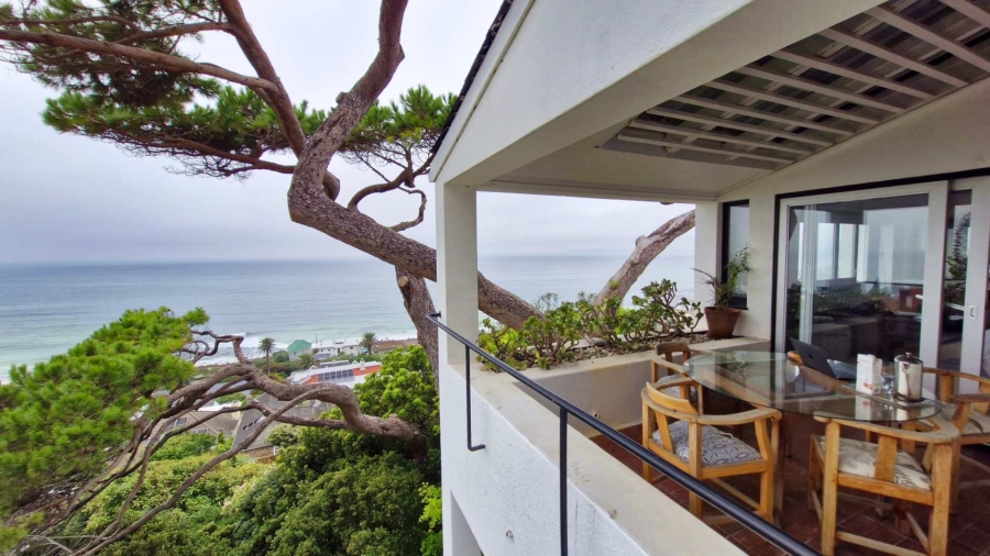 4 Bedroom Property for Sale in St James Western Cape